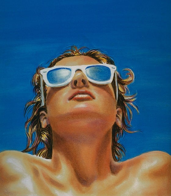 Free ad marker illustrations illustration
