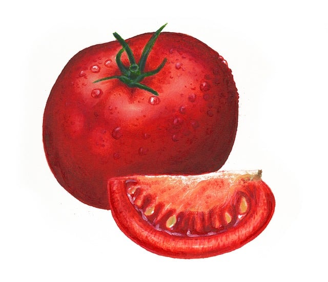 Free ad marker illustrations illustration