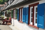 homes, building, architecture