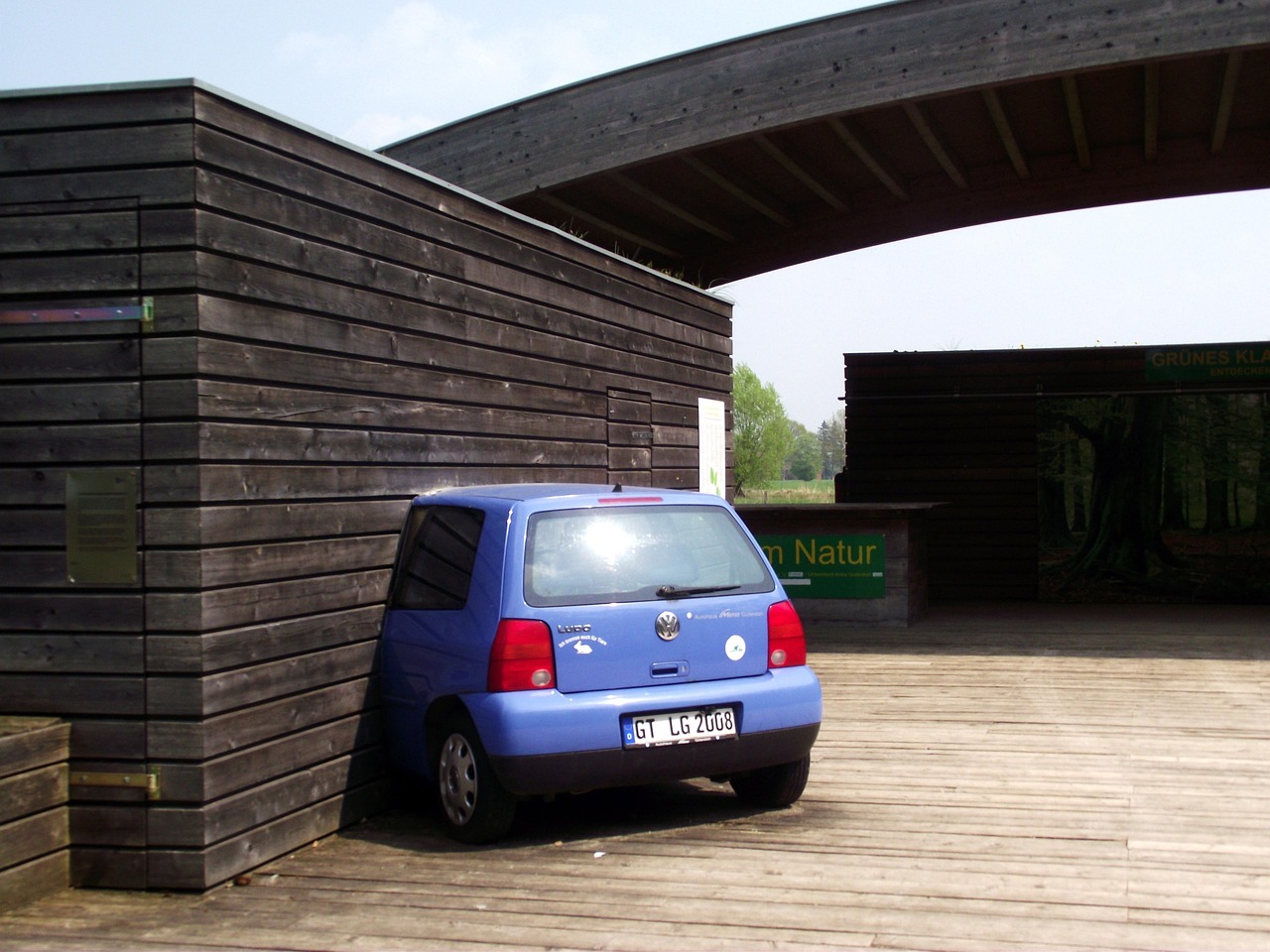 xx service car & home
