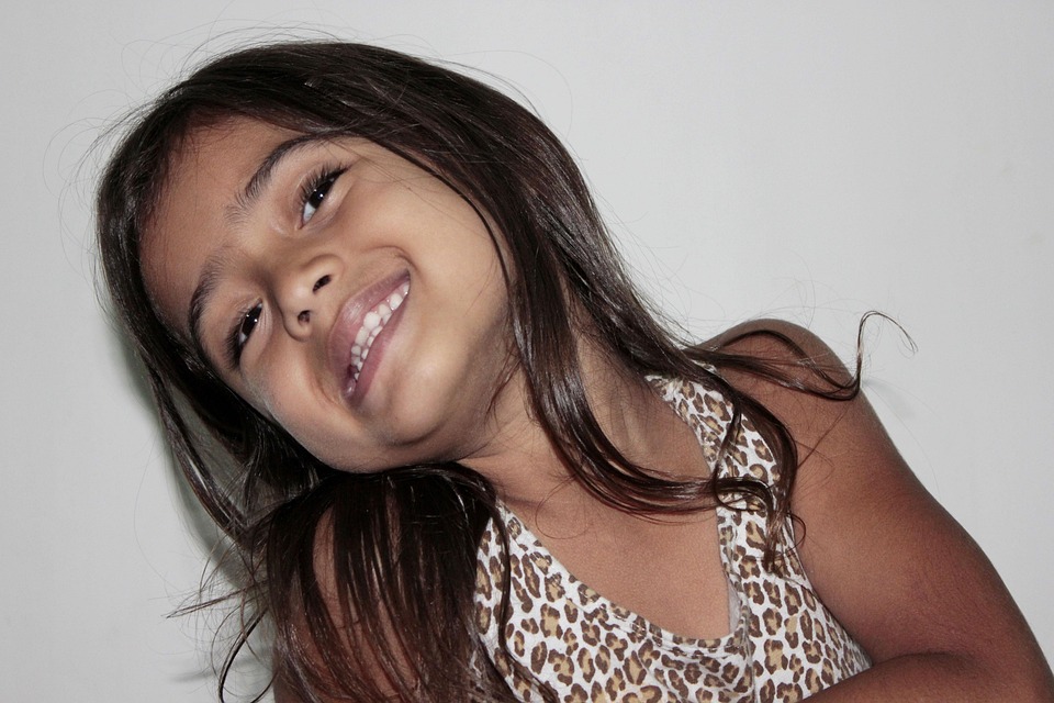 Free photo Girl, Linda, Little Girl Free Image on Pixabay 142207