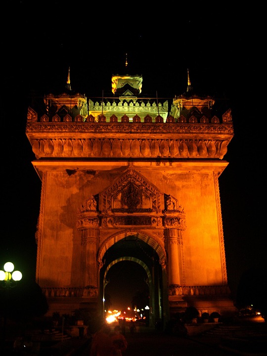 Monumento De Patuxai Vientiane Foto Gratis En Pixabay Pixabay monumento-de-patuxai-vientiane-foto-gratis-en-pixabay-pixabay
