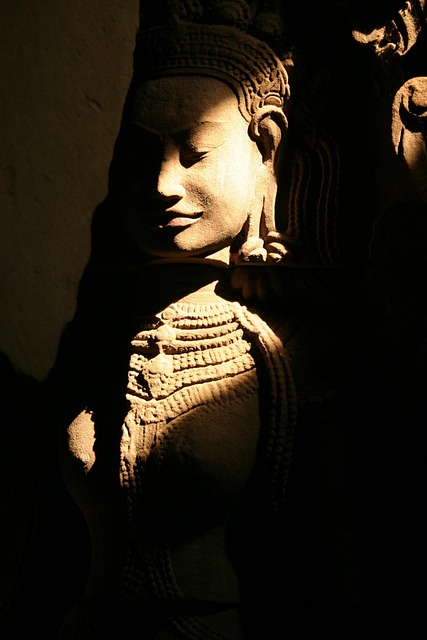 angkor wat, church, goddess, angkor wat, angkor wat, angkor wat, angkor wat, goddess, goddess, goddess, goddess, goddess