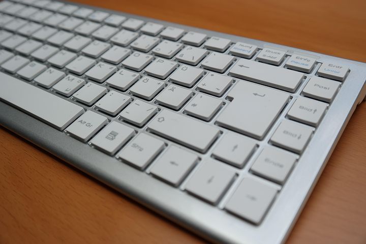 Plus de 30 images de Touche Entrée et de La Communication - Pixabay
