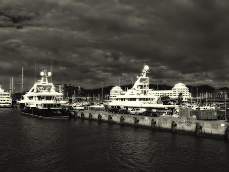 Cairns, Top 10 Liveliest Cities in Australia in 2020