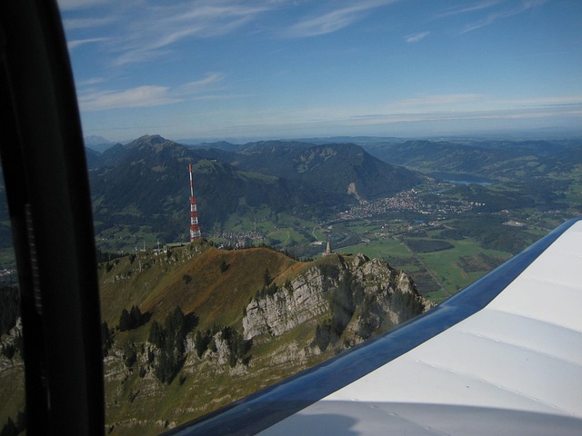 Free Allgäu Greened photo and picture