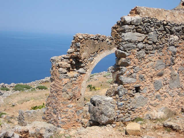 Free Island Crete photo and picture