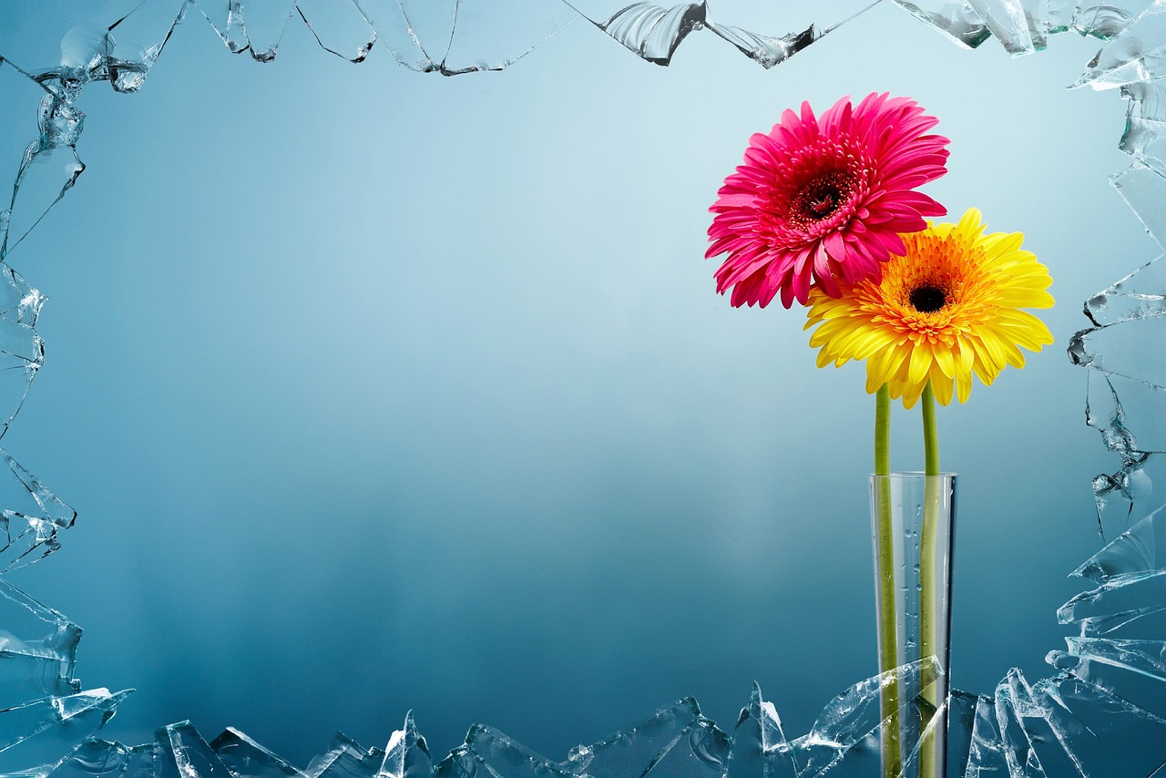 Artwork - free online jigsaw puzzle photo