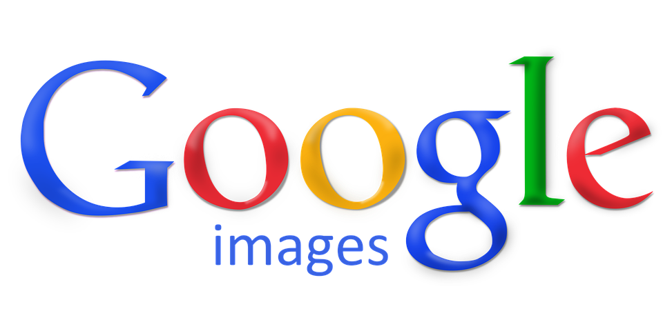 Download Google Images Image Search Seo Royalty Free Vector Graphic 