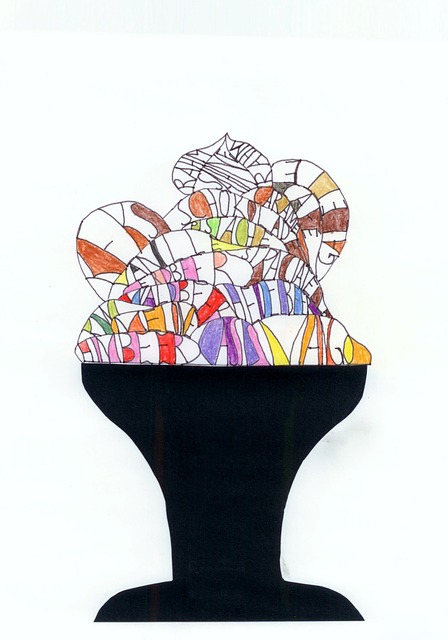 Free Ice Cream Ice Cream Flavors illustration and picture