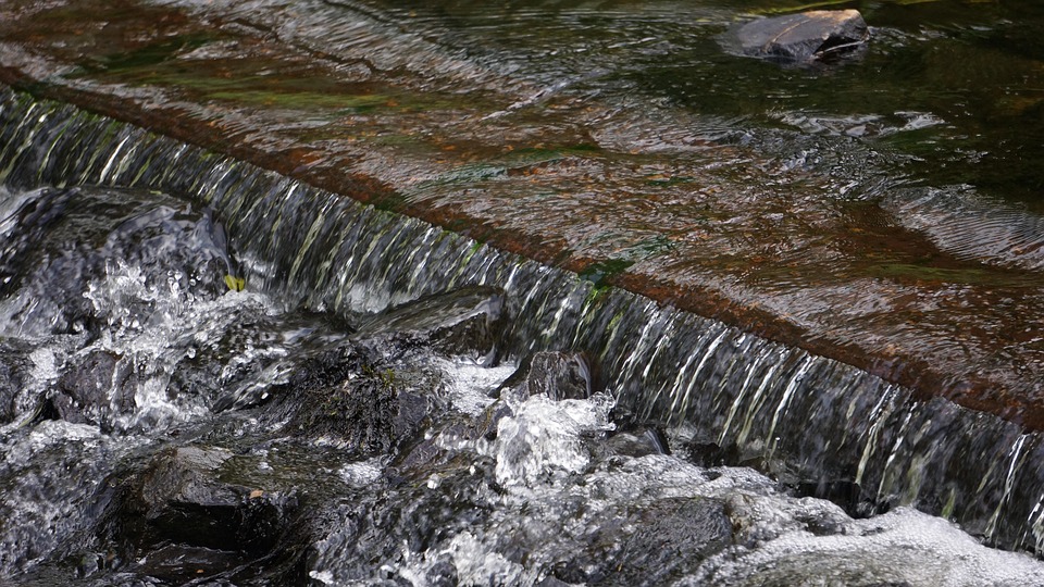 101 Gambar Air Terjun Kecil Kekinian 101 Gambar Air Terjun Kecil Kekinian