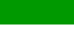 flag, historical, duchy