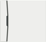 clipboard, notepad, draft