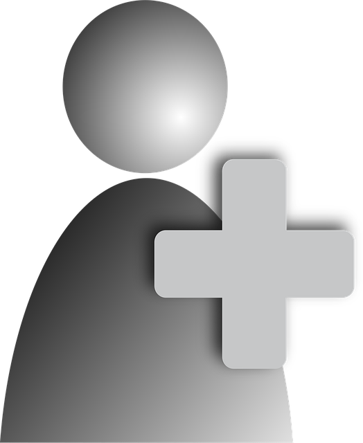 Free user people job vector