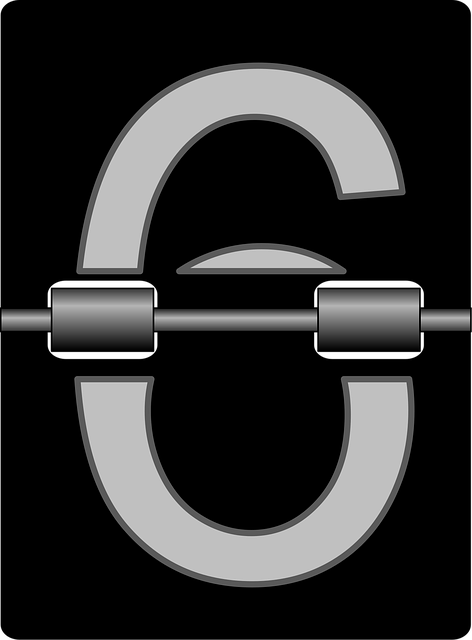 Seks, Tal, Alarm, Ur, Mekanisk, Design