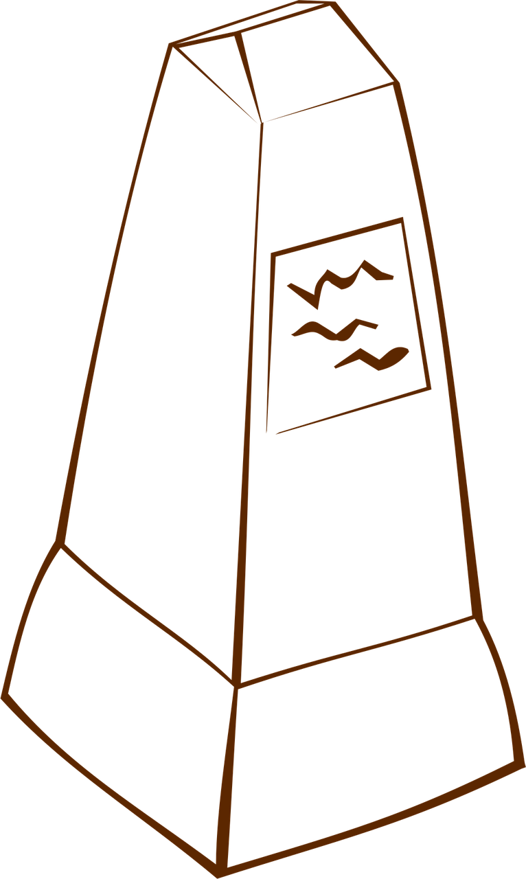 Free gravestone headstone tombstone vector