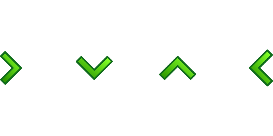 超过 5000 张关于“Arrow”和“箭”的免费图片 - Pixabay