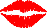 lips, mouth, speak