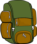 rucksack-wundert-te-wanderung-kostenlose-vektorgrafik-auf-pixabay