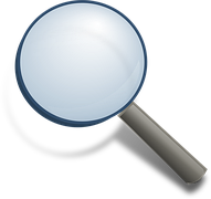 Zoom Redimensionner Loupe Images Vectorielles Gratuites Sur Pixabay zoom-redimensionner-loupe-images-vectorielles-gratuites-sur-pixabay