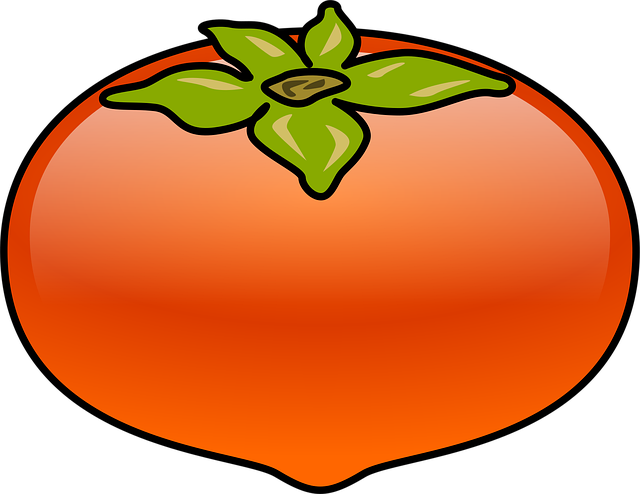 Free tomato red vegetable vector