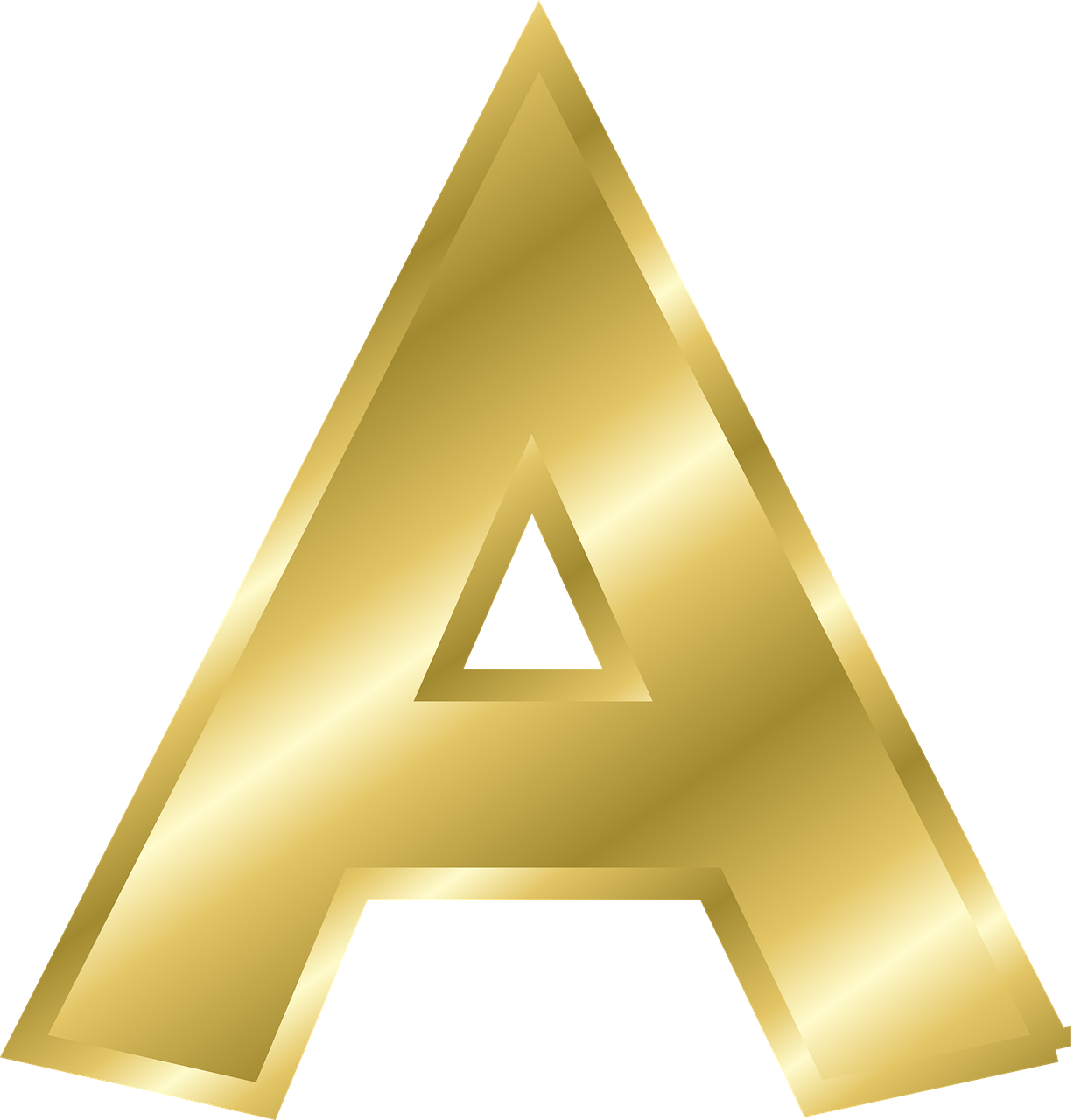 Download Letter A Letter Black Royalty Free Vector Graphic Pixabay Download Letter A Letter Black Royalty Free Vector Graphic Pixabay