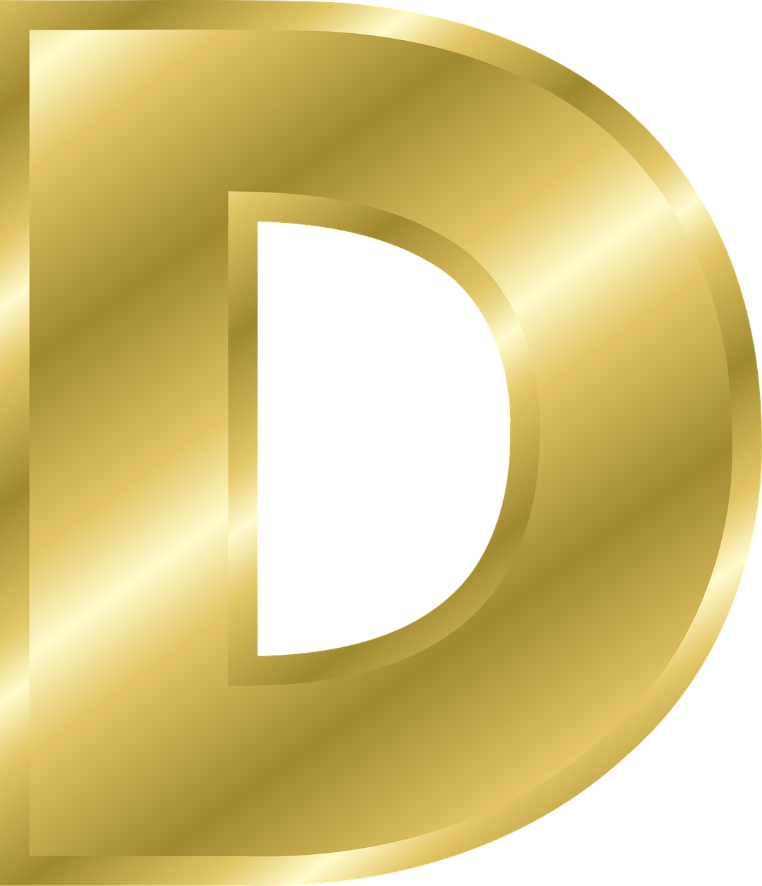 30 000 Free D Letter Letter Images Pixabay 30 000 Free D Letter Letter Images Pixabay
