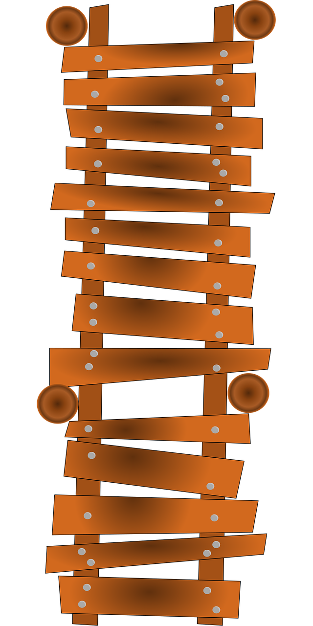 Download free HD stock image of Dock Wooden Free dock wooden peer vector