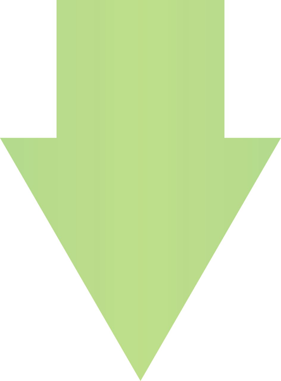 Download free HD stock image of Down Download Free down download arrow vector