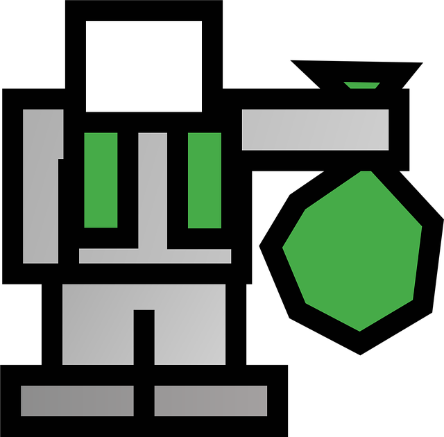 Free thief bag strategy vector