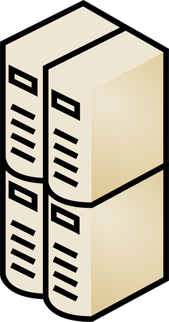 60,000+ Free Mainframe Computer & Computer Images - Pixabay