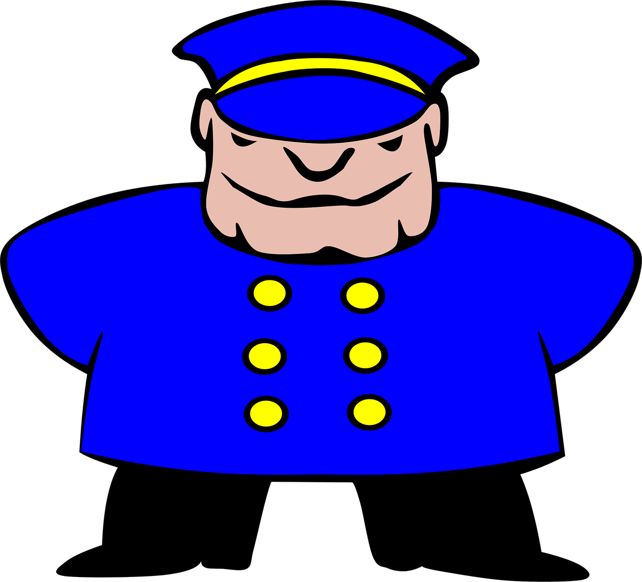 20,000+ Free Police Officer & Police Images Pixabay