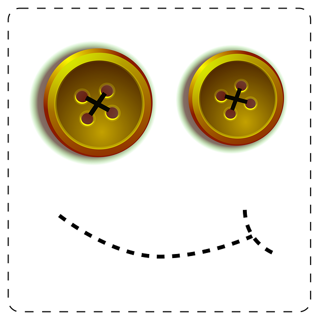 Explore 30,630+ Free Smiley Face Illustrations: Download Now - Pixabay