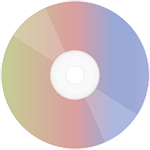 dvd, blu ray, cd