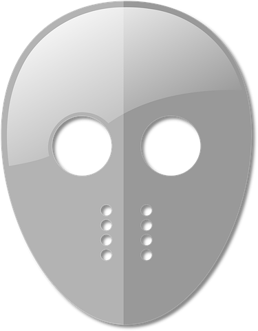 Iron Mask Graphics 20+ Free Iron Mask & Mask Images - Pixabay