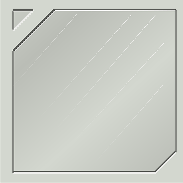 Metall, Planke, Rustning, Flis