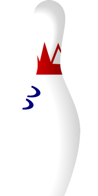 Bowling, Stift, Sport, Kegeln, Bowling
