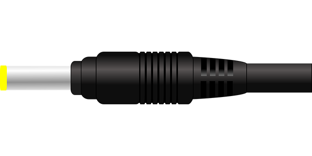Stecker, Netzstecker, Verbinder, Jack