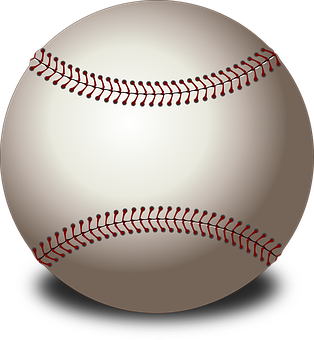 baseball images pixabay download free pictures