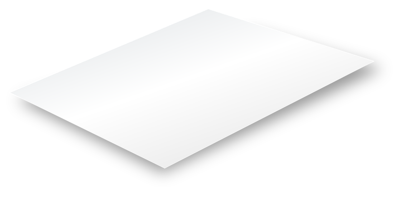 Free Empty Page Vector Art Download 32+ Empty Page Icons & Graphics