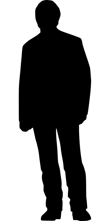 Gigaset GX6 Pro:可更换电池的商务智能手机