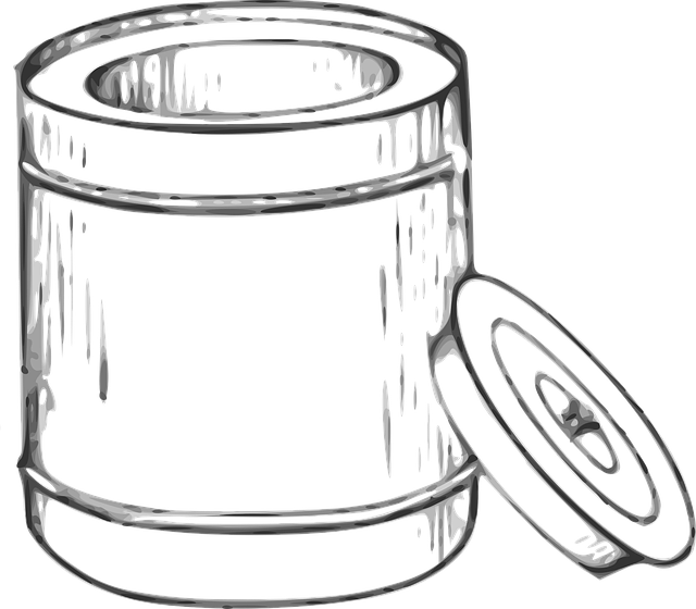 Free cooking kitchen insulated vector