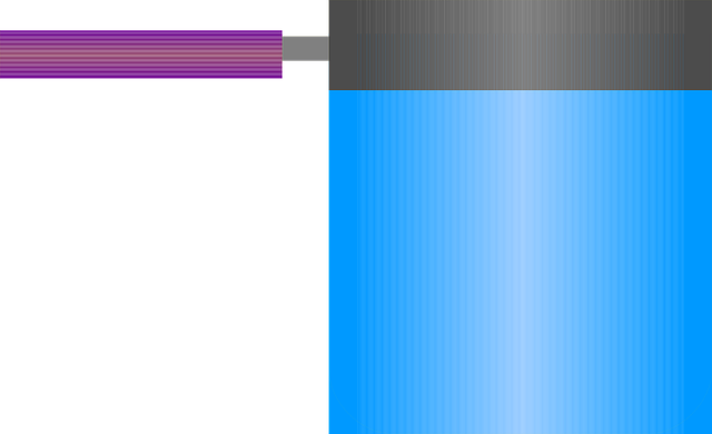 Free paint roller roller painting painting vector