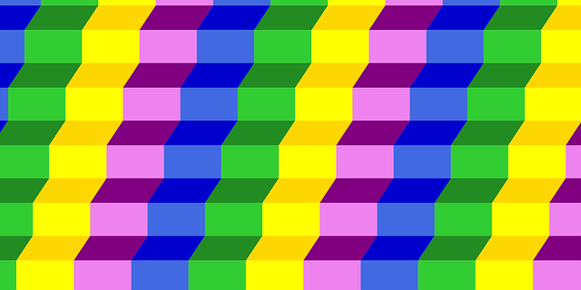 free vector graphic colors colour pattern texture free image on pixabay 147241 - Pattern Pictures To Colour free vector graphic colors colour pattern texture free image on pixabay 147241 - Pattern Pictures To Colour