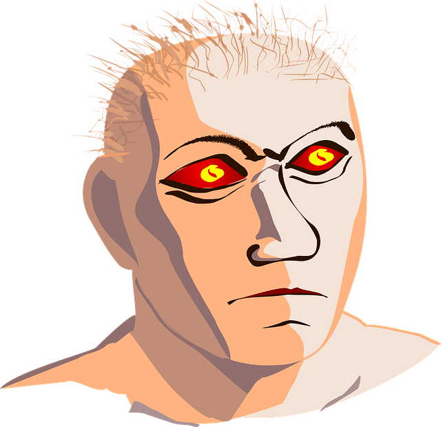 Download free HD stock image of Bald Man Free bald man old vector