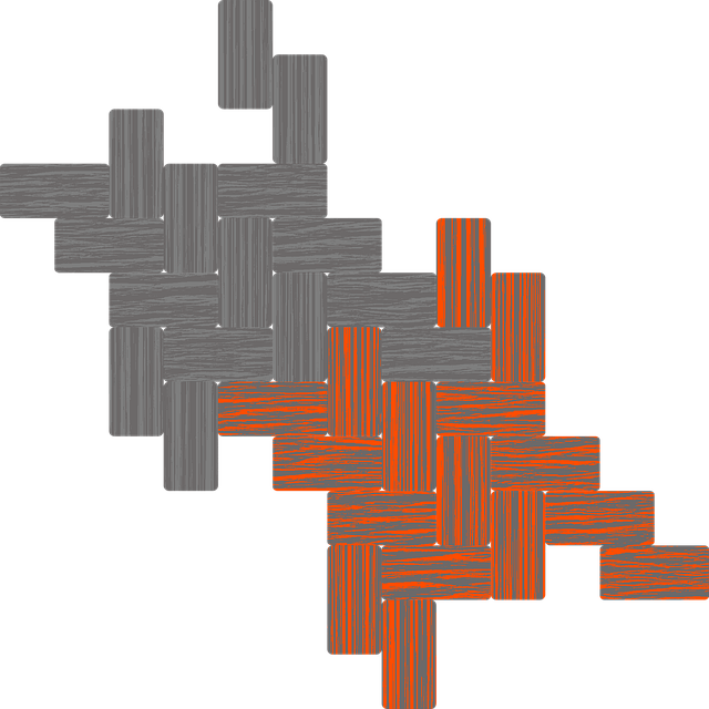 Interwoven En Tissu Chiffon - Images vectorielles gratuites sur Pixabay ...