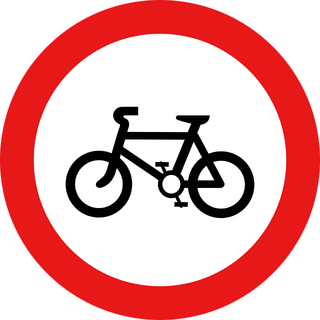 Free bike bicycle cycle vector