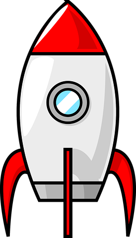 スペースシャトル 宇宙船に関する60以上の無料イラスト