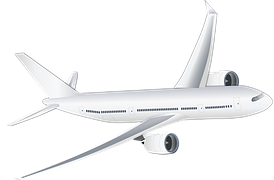 Aeroplane Aircraft Airplane Free Vector Graphic On Pixabay Aeroplane Aircraft Airplane Free Vector Graphic On Pixabay