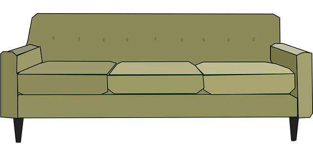 Couch, Sofa, Möbel, Couch, Couch, Sofa